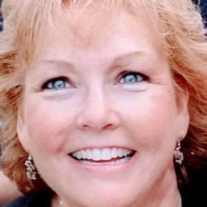 Meet your Posher, Phyllis